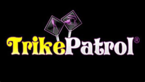 trike patrol torrent